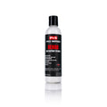 P&S - Rehab Correction Creme 8oz