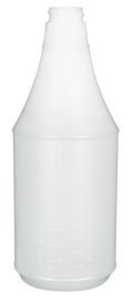 Tolco - Blank Bottle & Trigger (32oz)