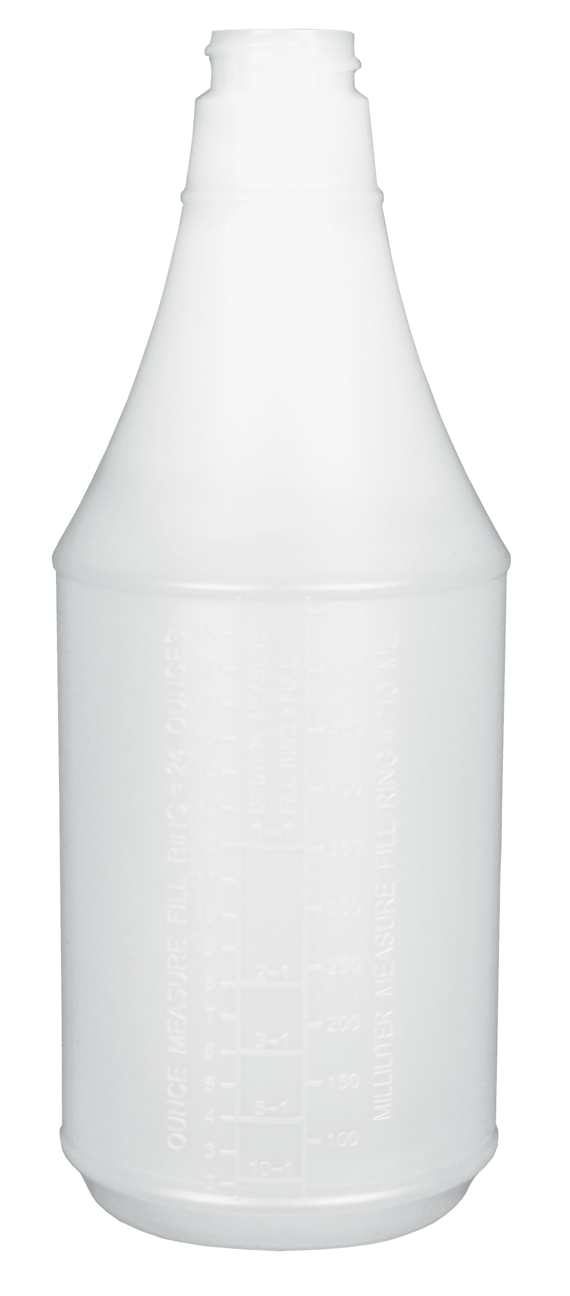 Tolco - Blank Bottle & Trigger (32oz)