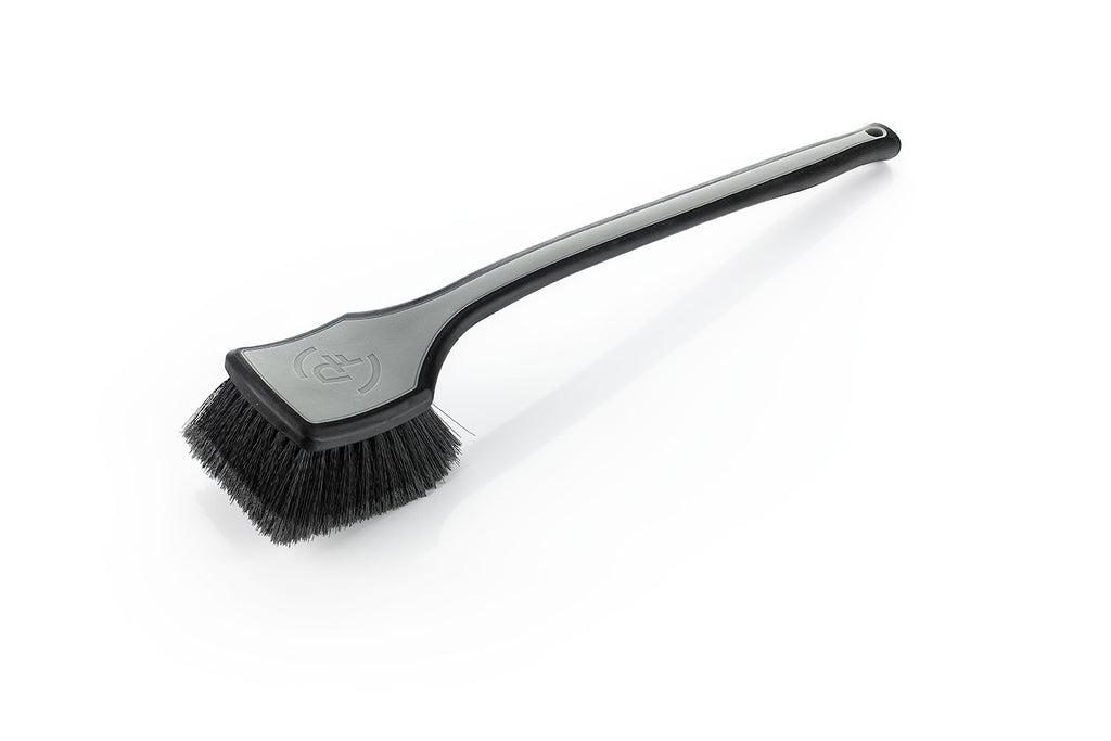 Detail Factory - Fender Well Brush