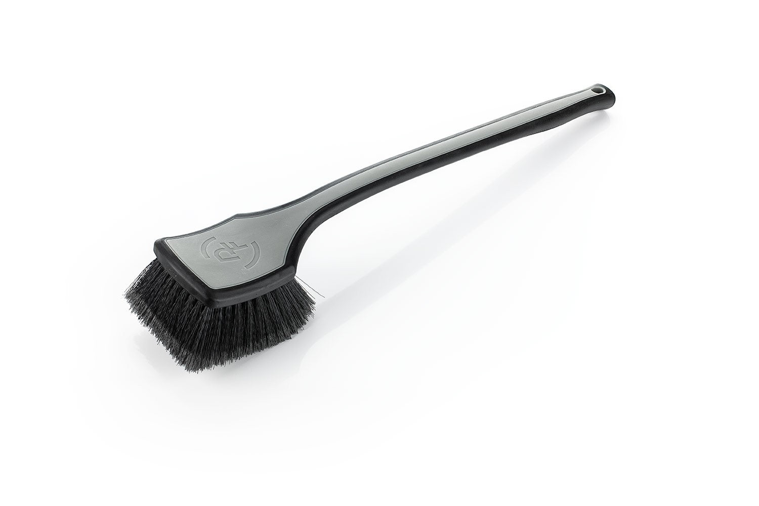 Detail Factory - Fender Well Brush