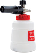 Griot's Garage - The Boss Foam Cannon