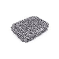 The Rag Company -The Cyclone Ultra Wash Pad