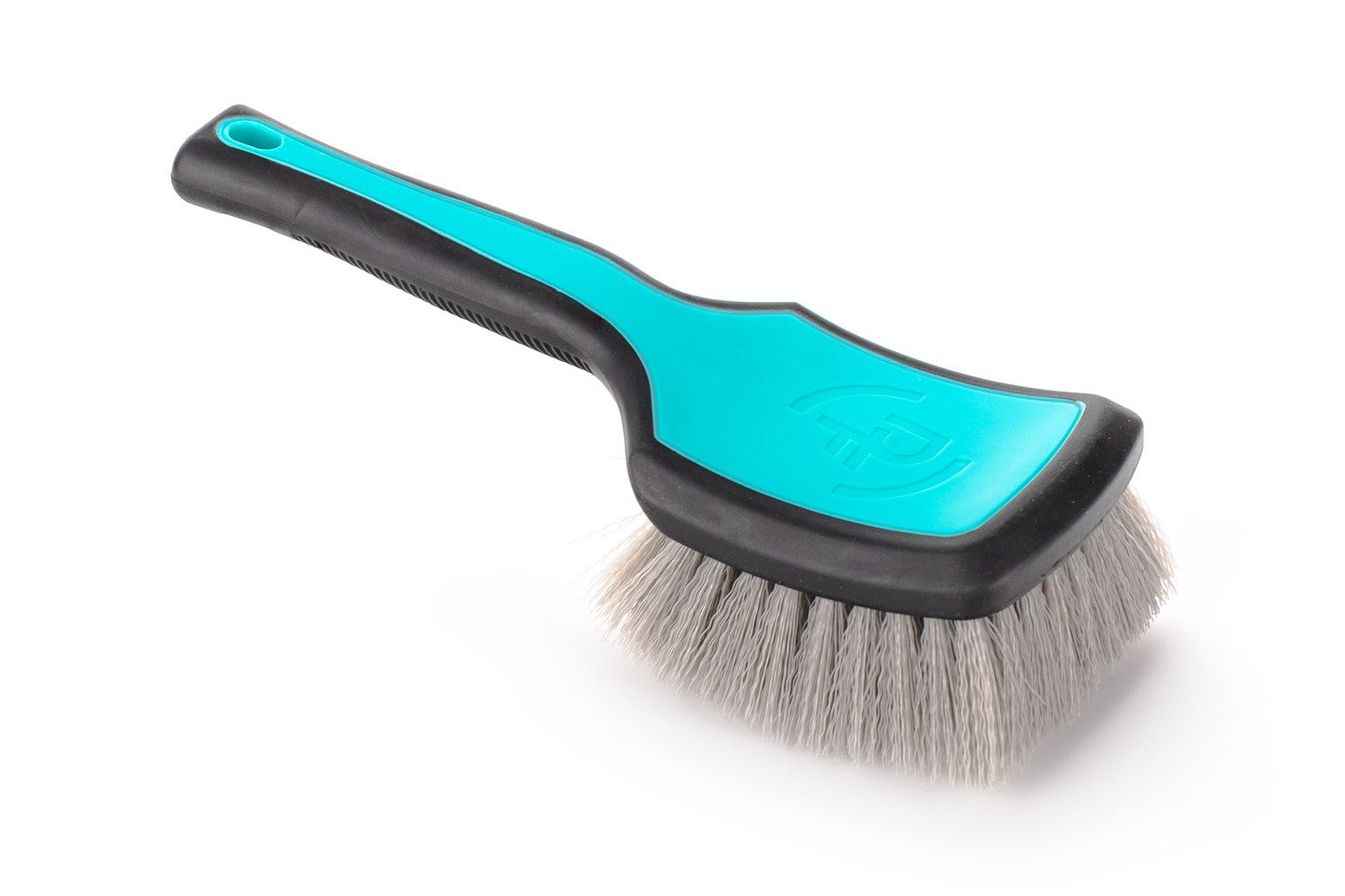 Detail Factory - XL Tire Brush