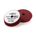 Buff and Shine - EdgeGuard Foam Buffing Pads