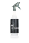 Obsessed Garage - Drying Aid