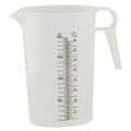 FineDetailing Supplies - Accu-Pour Measuring Cup