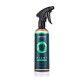 Armour Detail Supply - Pilot Interior Detailer