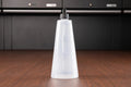 Obsessed Garage - Pressol Squeeze Bottle 750mL
