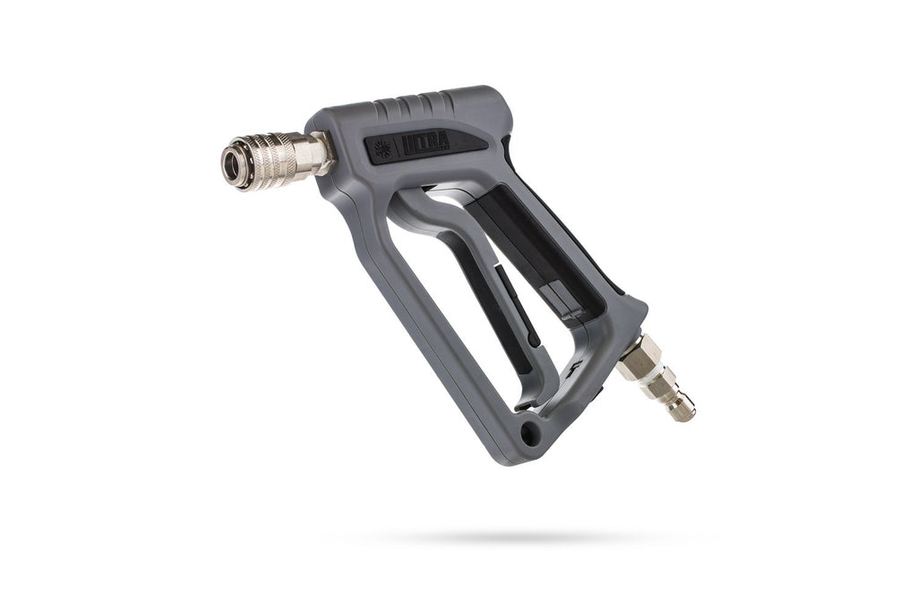 The Rag Company - Ultra H2O Spray Gun