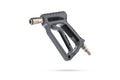 The Rag Company - Ultra H2O Spray Gun
