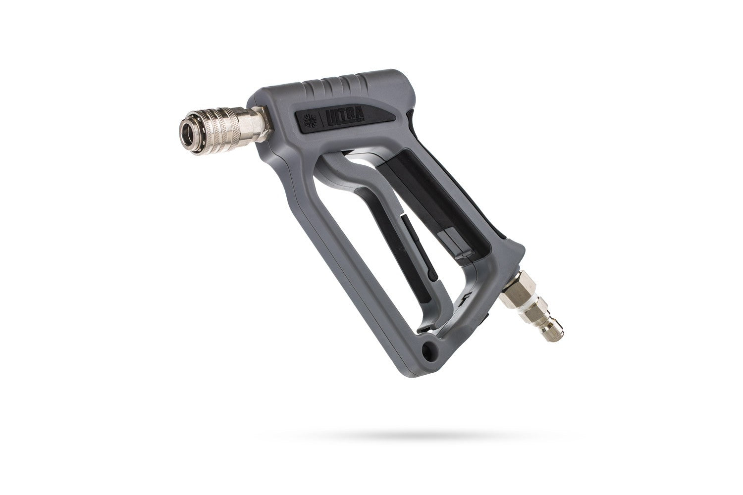 The Rag Company - Ultra H2O Spray Gun