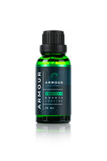 Armour Detail Supply - Quartz Coating