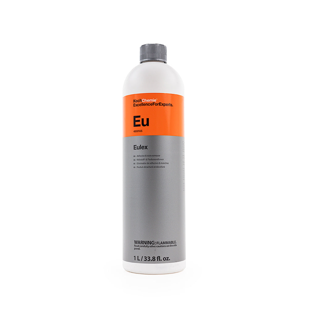 KochChemie - Eulex 1L