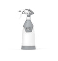 IK - HC TR 1-1L Spray Bottle