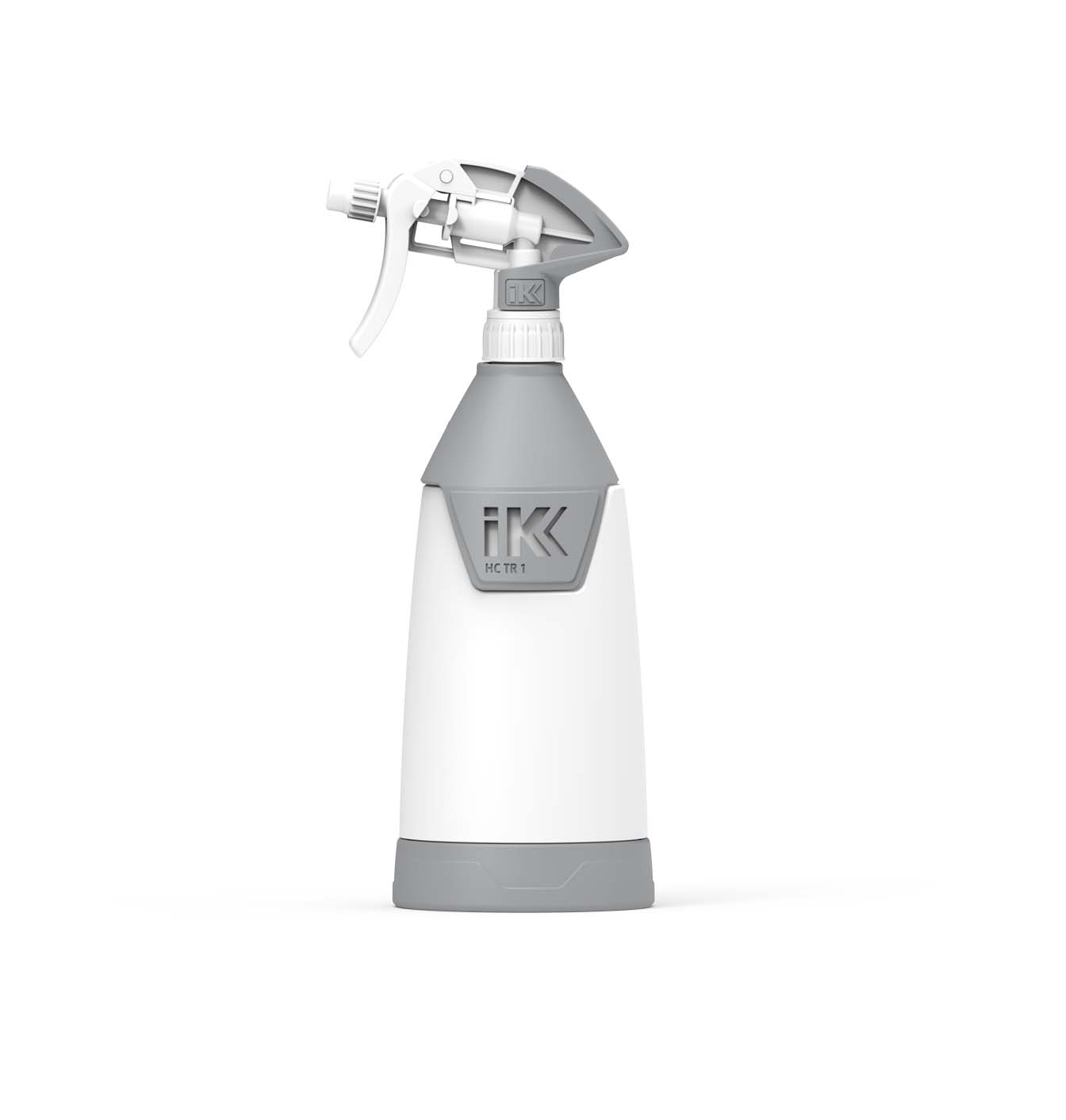 IK - HC TR 1-1L Spray Bottle