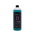 Carbon Detail Supply - pH Neutral Car Shampoo