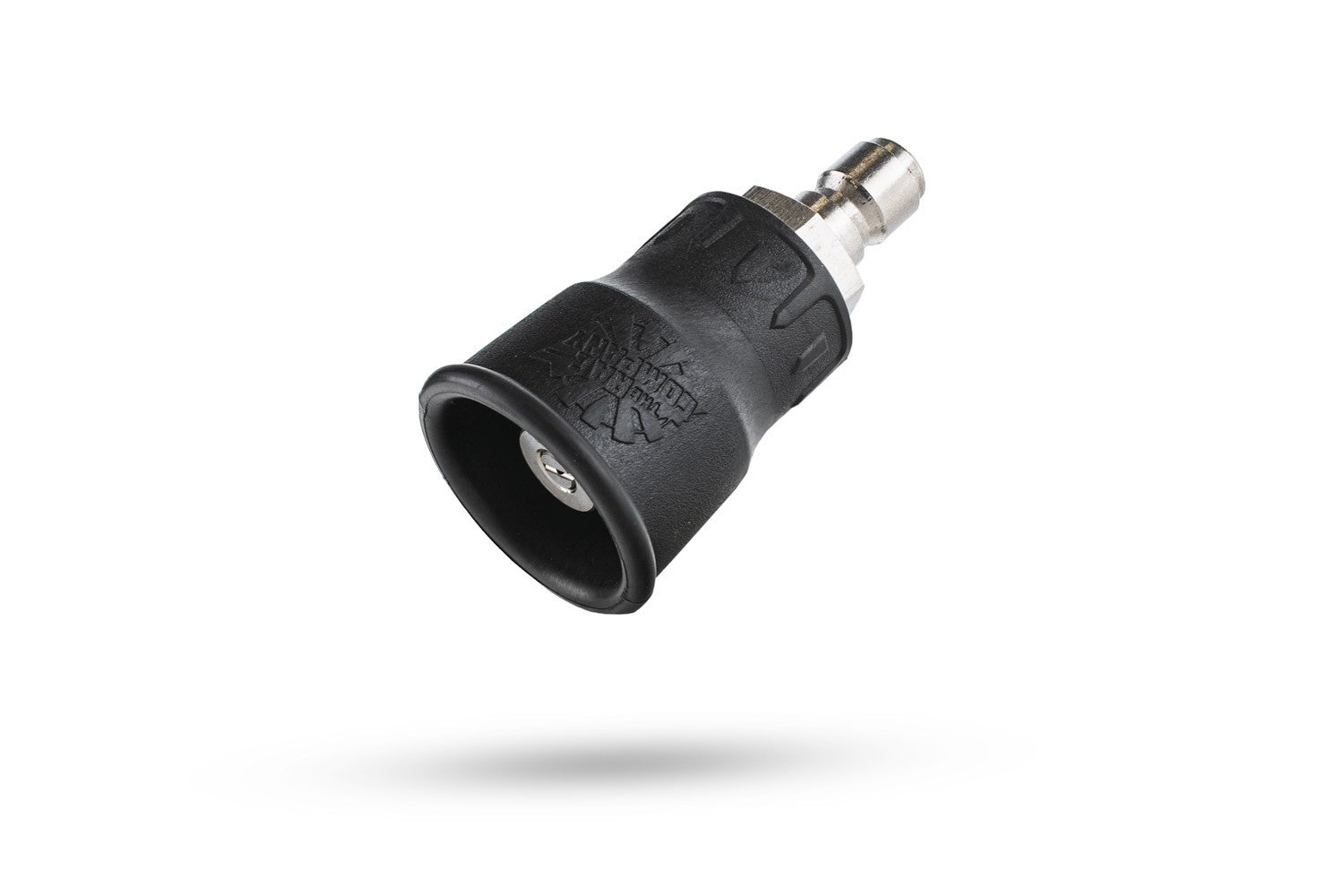 The Rag Company - Ultra H20 Nozzle