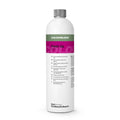 KochChemie - FU Fresh Up Colourlock