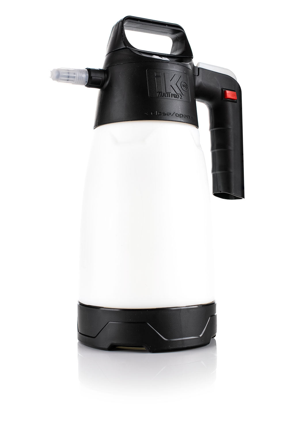 IK - Multi Pro 2 Litre 360