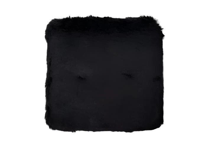 FineDetailing Supplies - PURE:EST | Fluffy Wash Pad