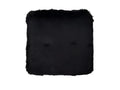 FineDetailing Supplies - PURE:EST | Fluffy Wash Pad
