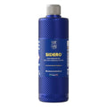 Labocostemica - Sidero Iron & Limescale Remover
