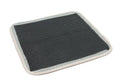 Autofiber - Holey Clay Towel Perforated Decon Towel 10x10