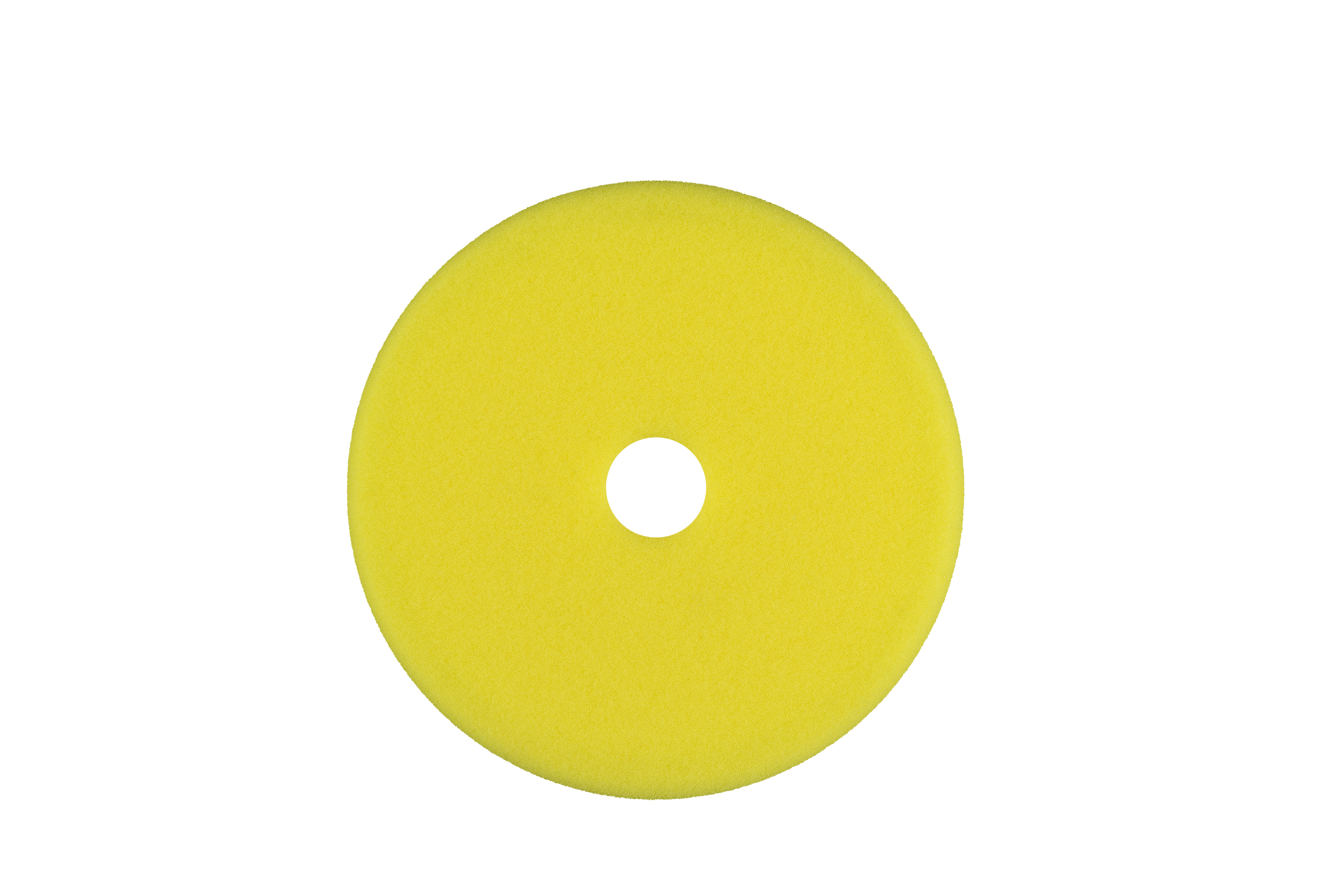 Buff and Shine - Uro-Tec Buffing Pads