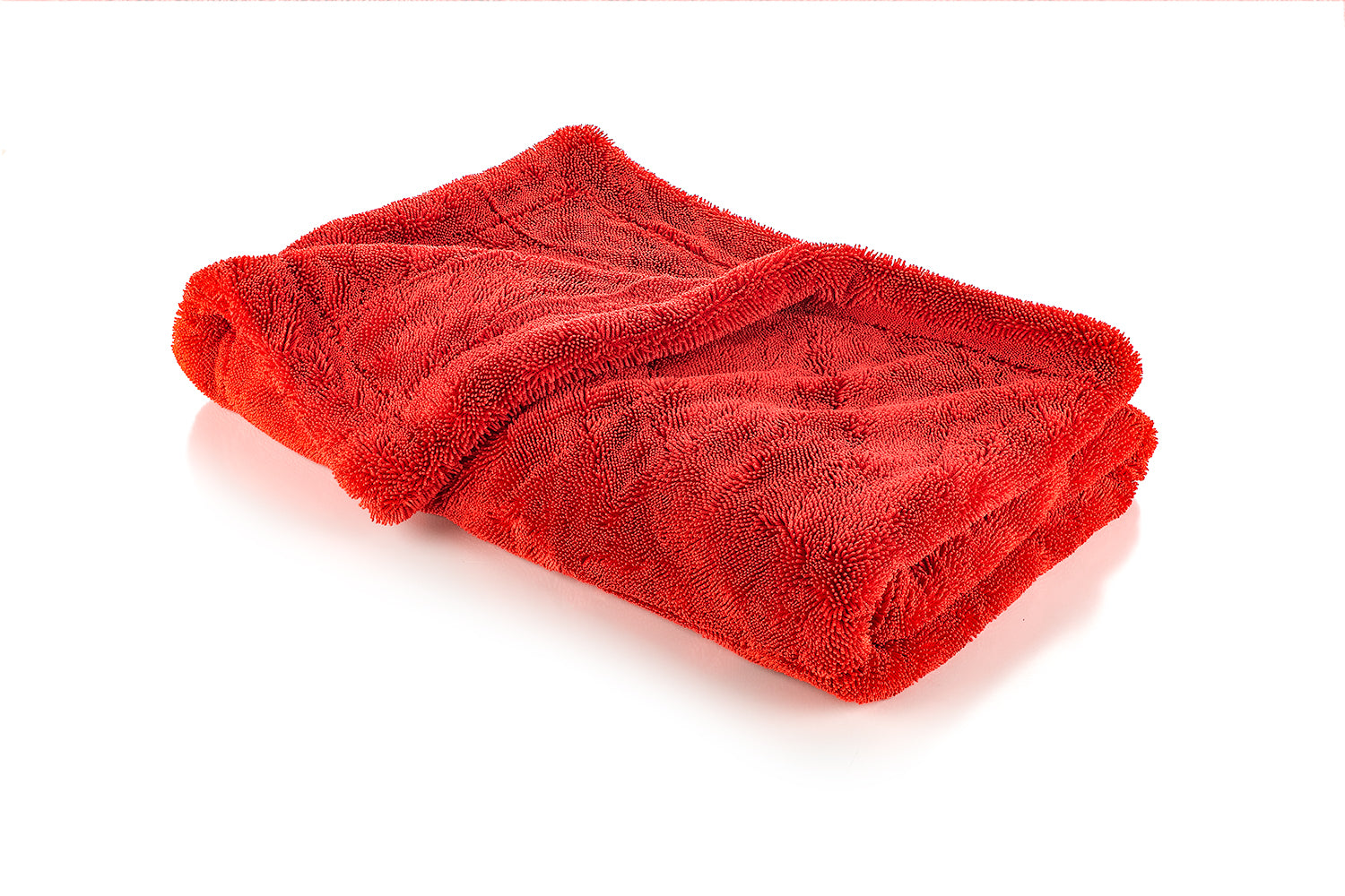 The Rag Company - The 1500 - Red