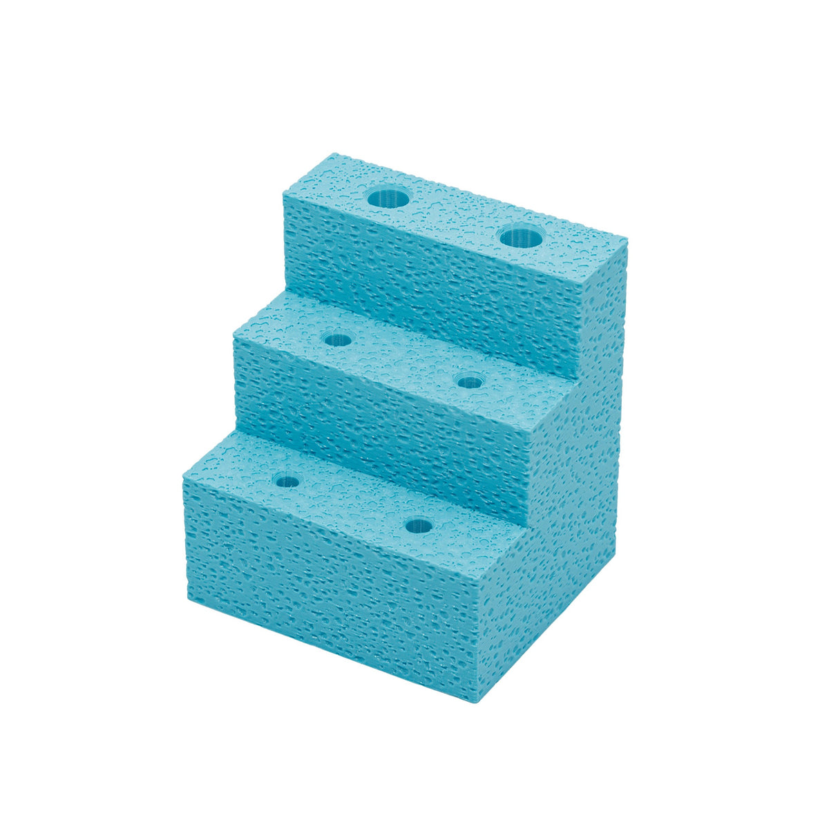 Sponge Guru - Sponge Holder