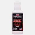 P&S - Empty Bottle 32oz (Carpet Bomber)