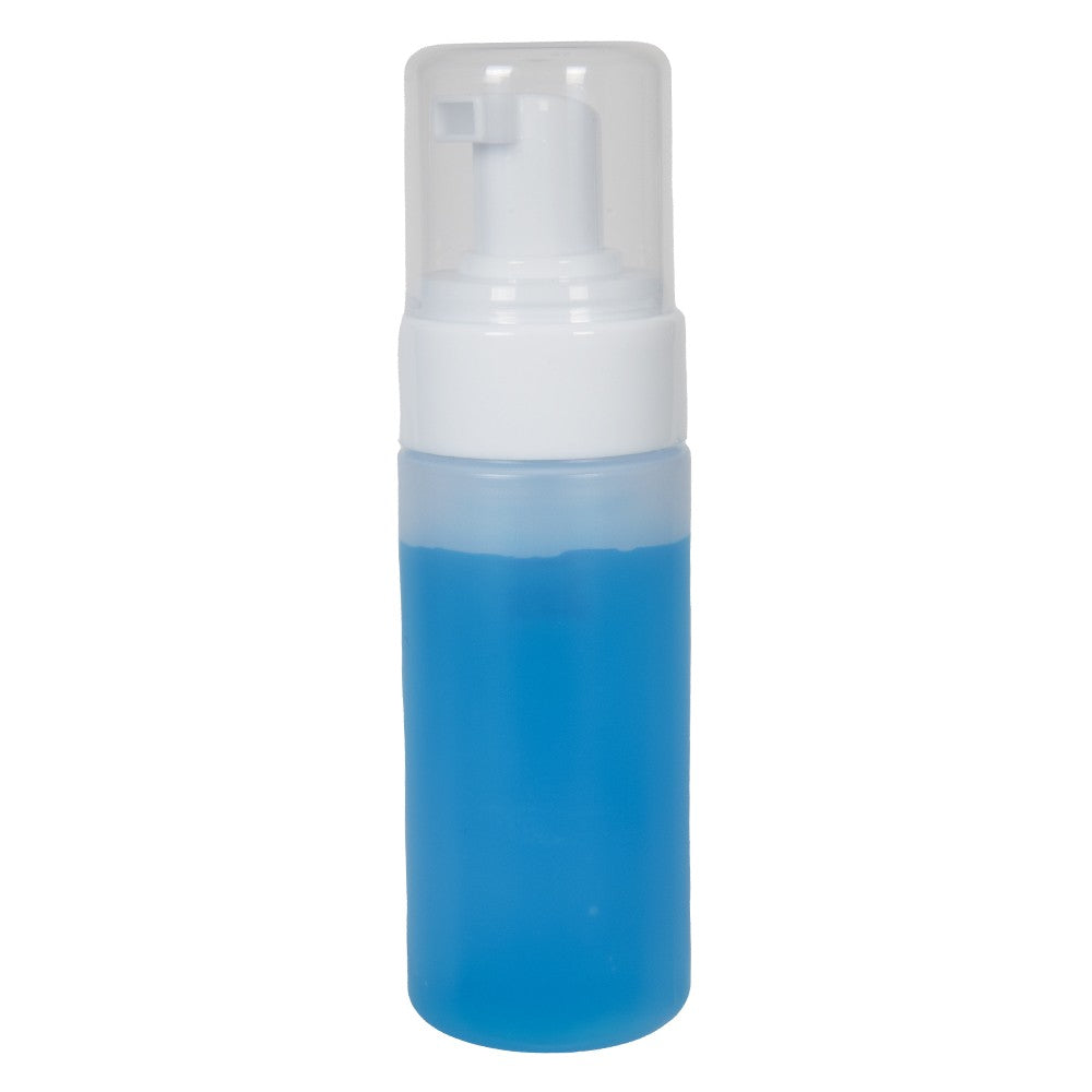 FineDetailing Supplies - Foaming Bottle