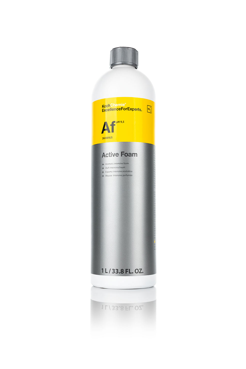 KochChemie - AF Active Foam