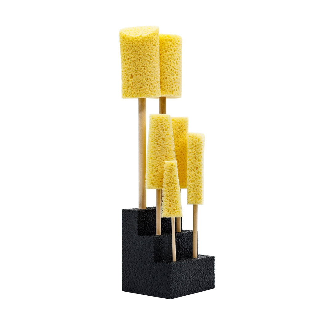 Sponge Guru - Sponge Holder