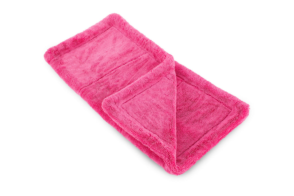 The Rag Company - The Liquid8R M22 Drying Towel