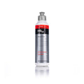 KochChemie - H9.02 Heavy Cut Compound