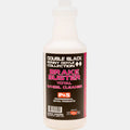 P&S - Empty Bottle 32oz (Brake Buster)