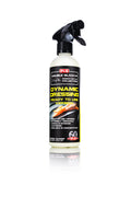 P&S - Dynamic Dressing (RTU)