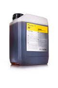 KochChemie - AF Active Foam