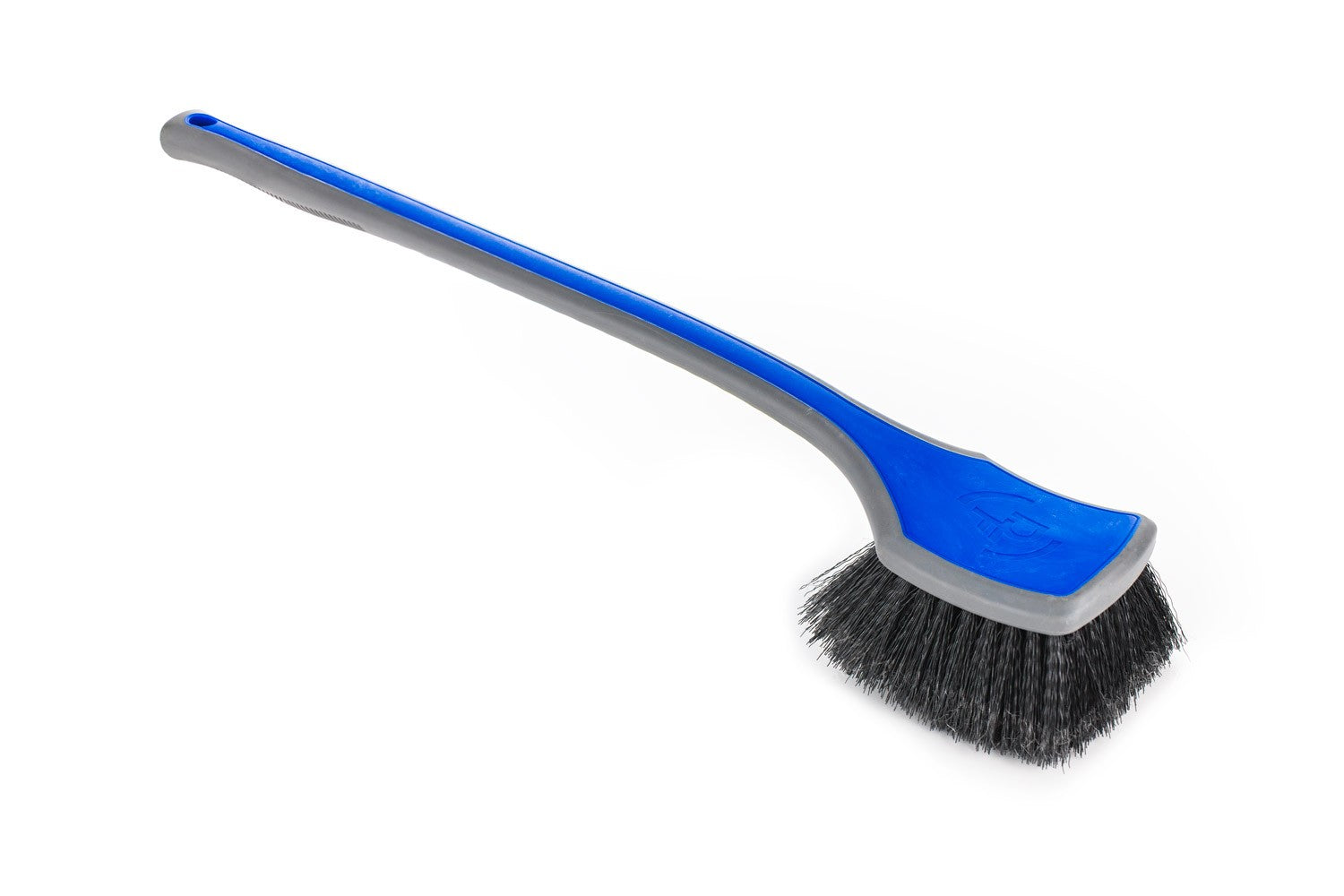 Detail Factory - Fender Well Brush