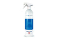 Bilt Hamber - Traceless Glass Cleaner