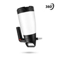 IK - Multi Pro 2 Litre 360