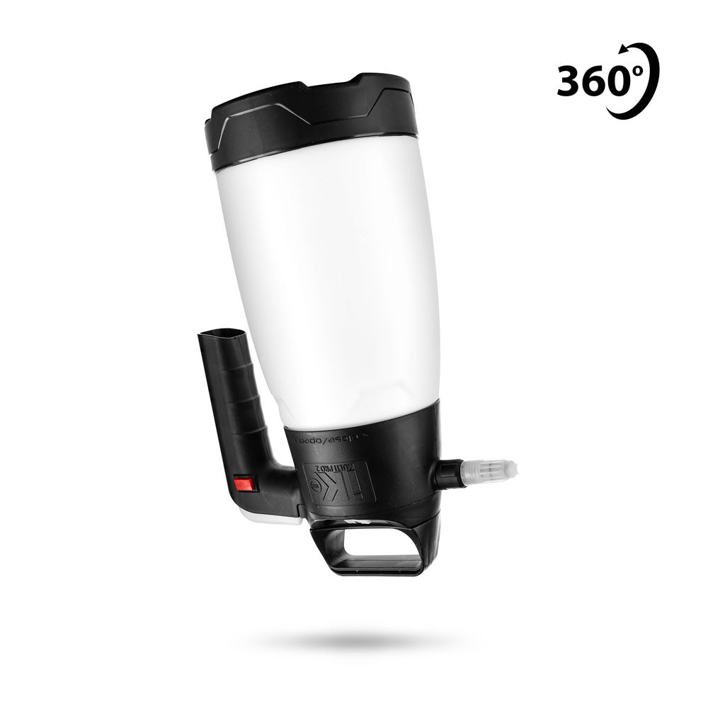 IK - Multi Pro 2 Litre 360