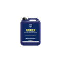 Labocostemica - Sidero Iron & Limescale Remover