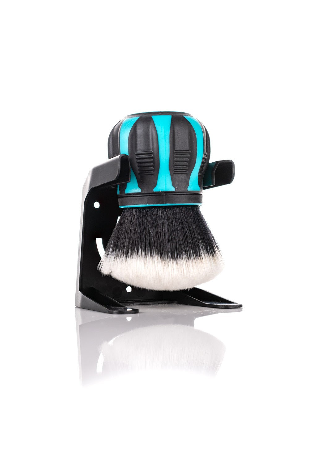 Detail Factory - Curveball Brush