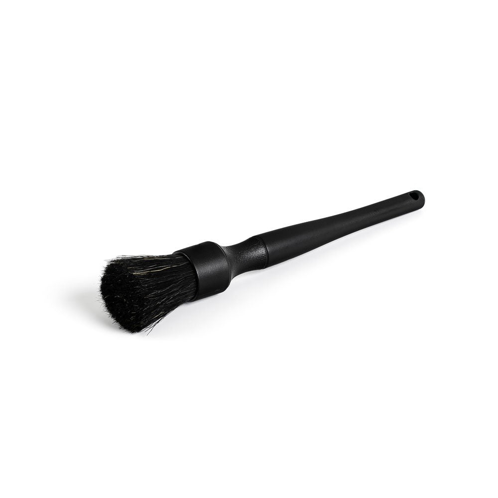 Detail Factory - Boar Hair Detailing Brush