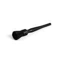 Detail Factory - Boar Hair Detailing Brush