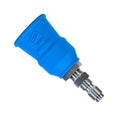 MTM Veloci - Acqualine Nozzle Guard