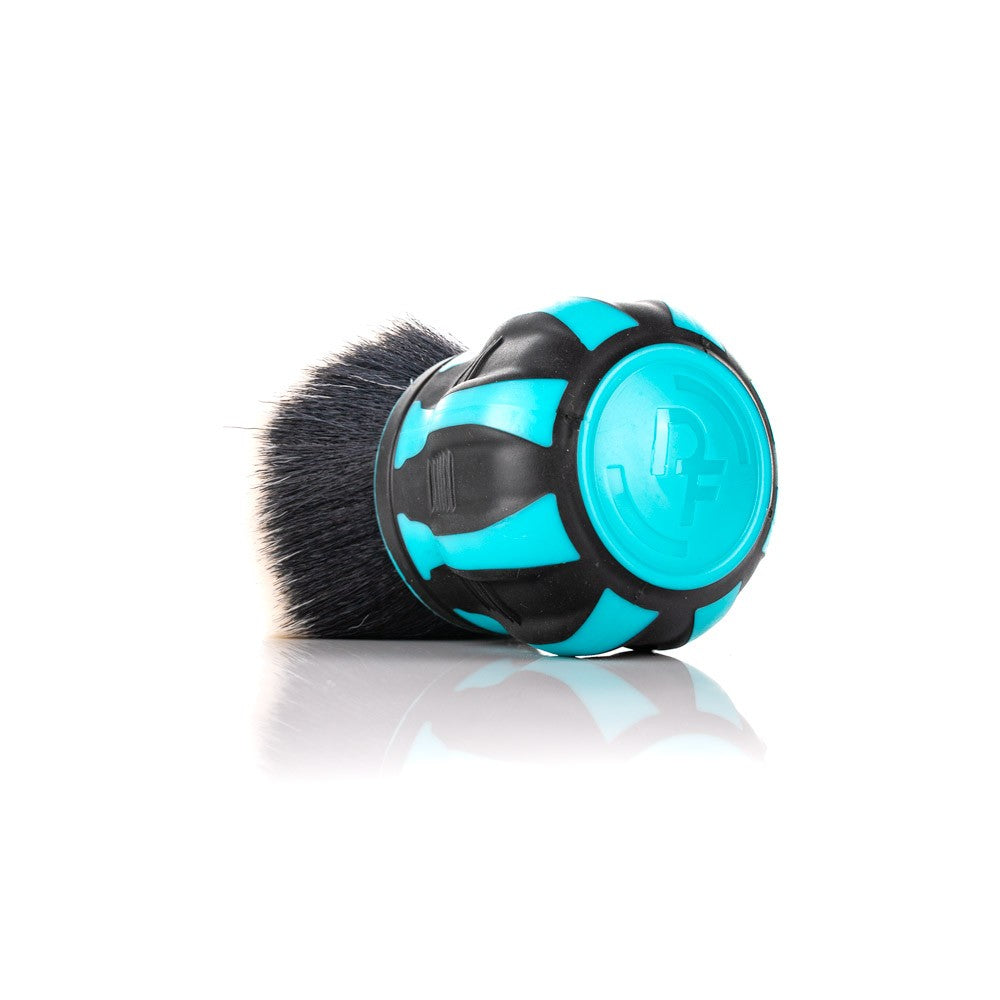 Detail Factory - Curveball Brush